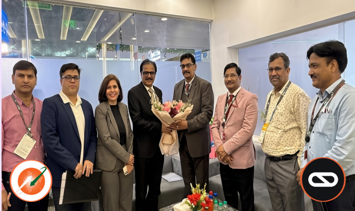 Submer Partners with BTCL to explore sovereign AI Infrastructure development in India